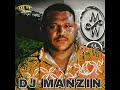 DJ MANZIN // PNG SONG 2023