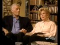 Charlton Heston: The Last Interview