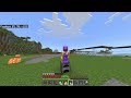 How To Do The SUPER Op XP Glitch! Minecraft Bedrock MCPE -Tutorial- 1.19+