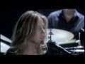 Diana Krall - East Of The Sun (And West Of The Moon)