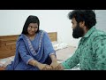 ||Pakal Manayan||പകൽമാന്യൻ ||Malayalam Comedy Video||Sanju&Lakshmy||Enthuvayith||Unlimited Fun||