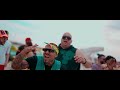 Golden Gang - Bermude Colorate 🏝️ Official Video