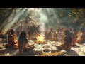 Free Souls - Shamanic Meditation Music - Powerful and Dynamic Shamanic Drumming