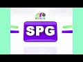 Mtrcb Spg Effects(Sponsored By Super Ja Logo Effects) In Lost Effect