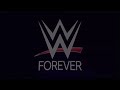 WWE 2022 Intro (NEW)