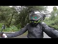 CFMOTO 700 CL-X Heritage ¿CHINA PREMIUM? $165,000 || JohnRides Review Opinión