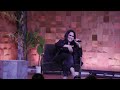 Q&A from my LIVE Soul Gathering Event — Austin, TX