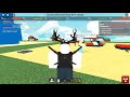 Tutorial: How To Make Your Sword Stay Horizontal (Roblox Build and Battle)
