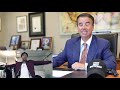 Criminal Lawyer Reacts to Rap Lyrics that Really Happened