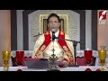 HOLY MASS LIVE @6 AM,16 MAY 2024|Rev Fr Alex Chalangady VC|MALAYALAM QURBANA|TODAY MASS|GOODNESS TV