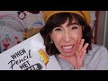 When Pencil Met Eraser | Read Aloud Story Time | Bri Reads