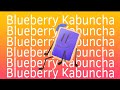 n3ptune - Blueberry Kabuncha (ft. @HelmsmanButterscotch_OwO)
