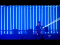 Tiesto - Suburban Train (played by Sean Tyas, ASOT500, Den Bosch)