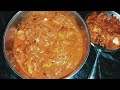 PANEER MASALA RECIPE 🥰😍😋😋