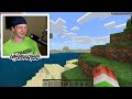 Minecraft Mobs That Make Me Scream