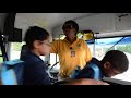 Day in the life of a Sarasota school bus driver | Herald-Tribune