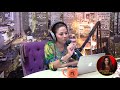 Linda Onn Table Talk - #010 Saiful Apek