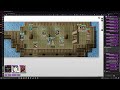 Fire Emblem: Legendary Inheritance Session 13 VOD