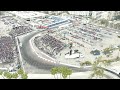 Grand Prix Drifting Race in Long Beach  2022