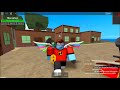 HOW TO DEFEAT BUGGY CROCODILES IN EASY!(NO CLICKBAIT)|||ROBLOX ONE PIECE MILLENIUM|||
