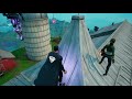 Fortnite_20210912130148