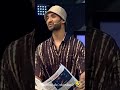 Raghav_ke_chutkule_🤣_-_dance_plus_season_6_episode_11_#danceplus6_#raghavjuyal_#remodsouza #comedy 😂