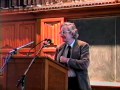 Noam Chomsky - Neoliberalism & the Global Order (Full Talk - Original Upload)