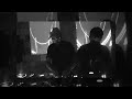 TRIBUNAL B2B Allkimio (2019) @Orion Operation by CL4ND3ST1N3 [Closing DJ Set]