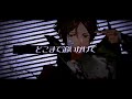 【MV】リフジンセイロンパ／うらたぬき×まふまふ