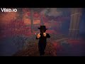 Roblox the wild west how to unlock the jack o' lantern