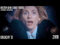 Doctor Who Theme Cover 2018 Opening Sequence  - Unlucky 13
