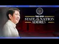 3rd SONA of President Ferdinand Marcos Jr. NET25 News and Information Special Coverage | TEASER