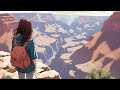 未知への扉を開けて/LOFI BEATS CHILL OUT STUDY RELAXING/JAPANESE LOFI【作業用・勉強・リラックス】