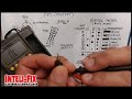 Paano Mag test ng MOSFET-How to test Mosfet || Inteli-Fix