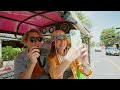 Impacts of Instagram and Media on Tourism | Geography | ClickView