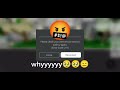 my friend whats to be in a video so I did pls give so many likes just to make her happy#roblox #bff