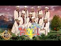Banda Movil - Puras Rancheras Mix