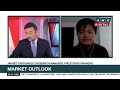 Analyst sees PSEi trading sideways for the last week of the year | ANC