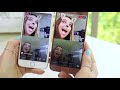 NEW Instagram Stories - Latest TIPS TRICKS & HACKS | Part 3