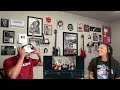 LOVE IT!| FIRST TIME HEARING Bob Seger - Hollywood Nights REACTION