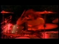 Deep Purple - Improvisation Including Killersolo By Ritchie (Live at California Jam 74') HD