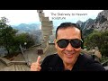 MONTSERRAT Mountains | Spain | What to do there?!?