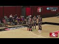 Greatest comeback in 2K21