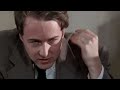 Psychiatrist Breaks Down Psychotic Episodes In Movies | GQ