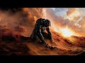 When We Fall  - Epic Powerful Music - Maddox Raburn & The Musical Imp