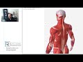 Dr. Patel LIVE: Shoulder Pain Exercises! What to do, and what to avoid!