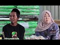 Kisah Inspiratif Petani Indonesia asal Madura di Jepang Cak Anas, “Pengusaha Sukses dan Dermawan