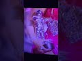 Nicki Minaj’s winning acceptance speech for best hip hop at 2022 VMAs Video Music Awards