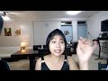 Side Effects of LCF Lifestyle and its Management | WAZZUP DOC LIVE | #TheDietDoktora #LCF #Fasting