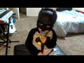 Batman song